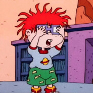 吃个桃桃好凉凉