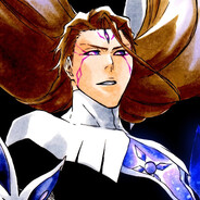 figerok's avatar