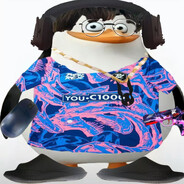 Big Avatar