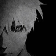jaq's avatar