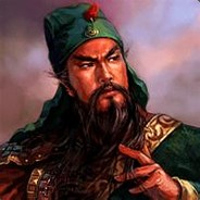 Big Avatar