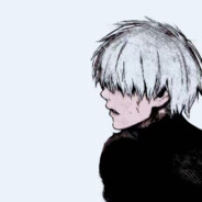 阿懵阿钱一个葡萄树