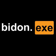 bidon.exe
