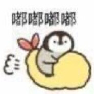 超级无敌暴龙战士