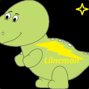 Lilly the Dino