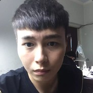 黄手电骗我儿处决