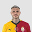 MAURO İCARDİ