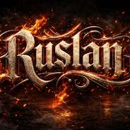 Ruslan