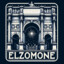 Elzomone