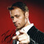 Rocco Siffredi 69