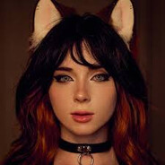 Sweetie Fox