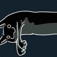 什么是脑子要长出来了！