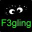 F3gling