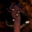 foreskin walker