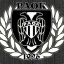 Paok