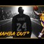 Mamba Out