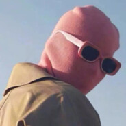 不是嘟嘟是杜督