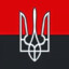 Пуцьвірінок