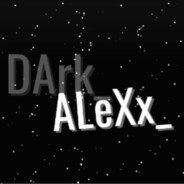 DarkAlex 🦆