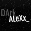 DArk_ALeXx