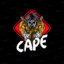 CAPE