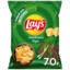 Lay&#039;s &quot;Зелëный Лук&quot;