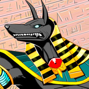 darkjoão's Avatar