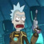 Rick D99