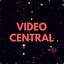VideoCentral
