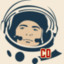 Cosmonaut