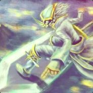 玩家头像