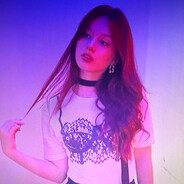 she is my - steam id 76561198081832573