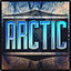 Arctic (NoR)