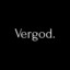 Vergod