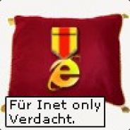 /-/ u B e R t [www.lobosc.de]