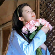 不要家暴要嘉抱