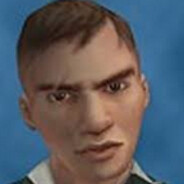 gary smith from bully
