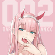 晓看天色暮看云