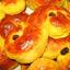 Lussekatt