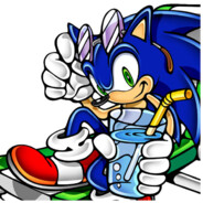 sonic_27