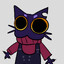 ChatPoteley