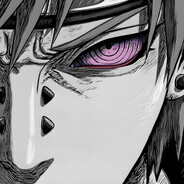 NEB0- avatar