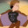 Jon Arbuckle