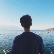 干拉真就一枪死