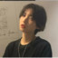 小周晚安