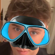 KLNAight - steam id 76561198343452693