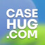 Laszlo™ #CASEHUG