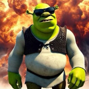 SHREK - steam id 76561198770859792