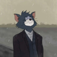 台独和小日本都是畜生