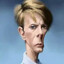 The Man Who Larped The World